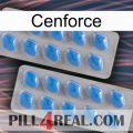 Cenforce 23